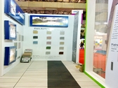 exhibtion_architecture_construction_engineering/album/Exhibtion stall Agency ACE Tech.jpg